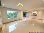 Casa com 4 suítes a venda, 320 m² por R$ 3.400.000...