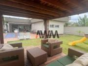 Casa com 4 suítes à venda, 324 m² por R$ 2.990.999...