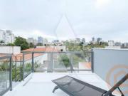 Casa com 4 suítes à venda, 325 m² por R$ 3.200.000 Vila...