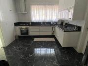 Casa com 4 suítes à venda, 338 m² no Condomínio Village...