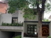 Casa com 4 suítes à venda, 340 m² por R$ 3.100.000...