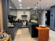 Casa com 4 suítes à venda, 340 m² por R$ 3.600.000...