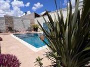 Casa com 4 suítes à venda, 344 m² por R$ 1.650.000...