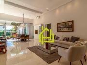 Casa com 4 suítes à venda, 349 m² por R$ 2.990.000...