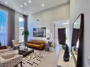 Casa com 4 suítes à venda, 350 m² por R$ 3.500.000...