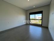 Casa com 4 Suítes à venda, 354 m² Condomínio Jardim...