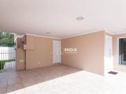 Casa com 4 suítes à venda, 354 m² por R$ 1.950.000 Santa...