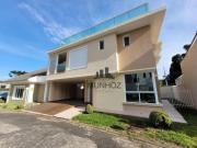 Casa com 4 dormitórios à venda, 354 m² por R$...
