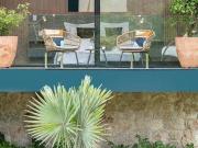 Casa com 4 suítes à venda, 354 m² por R$ 3.190.000...