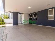 Casa com 4 suítes à venda, 360 m² Alphaville Nova...