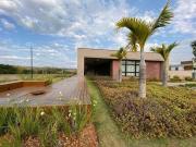 Casa com 4 suítes à venda, 360 m² por R$ 4.340.000...