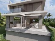 Casa com 4 suítes à venda, 360 m² por R$ 5.480.000 São...