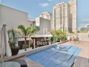 Casa com 4 Suítes à venda, 365 m² por R$ 4.490.000...