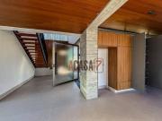 Casa com 4 suítes Alphaville Nova Esplanada Votorantim/SP