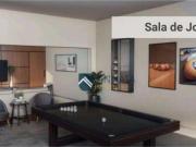 Casa com 4 suítes à venda, 379 m² por R$ 2.990.000...