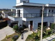 Casa com 4 suítes à venda, 380 m² por R$ 2.490.000,00...