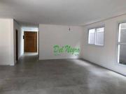 Casa com 4 suítes à venda, 389 m² Vintage, Granja Viana