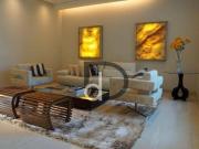 Casa com 4 suítes à venda, 393 m² por R$ 3.240.000...