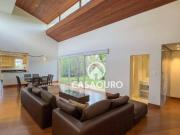 Casa com 4 suítes à venda, 397 m² por R$ 3.750.000...