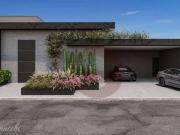 Casa com 4 Suítes à venda, 400 m² por R$ 2.700.000 Golf...