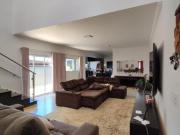 Casa com 4 suítes à venda, 405m² por R$ 2.250.000...