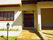 Casa com 4 suítes à venda, 406 m² Condomínio Villagio...