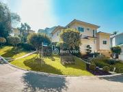 Casa com 4 suítes à venda, 419 m² Alphaville Santana de...