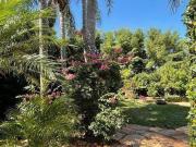 Casa com 4 suítes à venda, 420 m² por R$ 1.800.000...