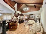 Casa com 4 Suítes à venda, 428 m² por R$ 2.800.000...