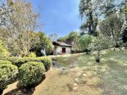 Casa com 4 Suítes à venda, 435 m² por R$ 1.950.000...