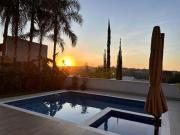 Casa com 4 suítes à venda, 440 m² Golf Park Carapicuíba/SP