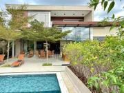 Casa com 4 suites à venda, 440 m² por R$ 9.000.000...