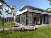 Casa com 4 SUÍTES à venda, 450 m² PEDRA ALTA Loteamento...