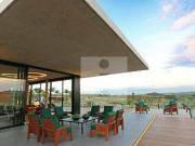 Casa com 4 SUÍTES à venda, 450 m² PEDRA ALTA Loteamento...