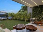 Casa com 4 suítes à venda, 455 m² por R$ 5.580.000...