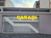 Casa com 4 Suítes à Venda, 470 m² Nova Petrópolis, São...