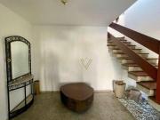 Casa com 4 suítes à venda, 479 m² por R$ 5.500.000...