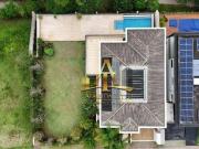 Casa com 4 suítes à venda, 479 m² por R$ 7.800.000...