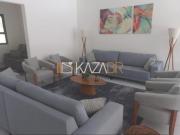 Casa com 4 suites à venda, 480 m² por R$ 4.300.000...