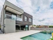 Casa com 4 suítes à venda, 486 m² por R$ 4.850.000...