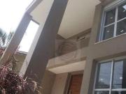 Casa com 4 suítes à venda, 488 m² por R$ 3.300.000...