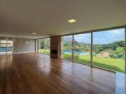 Casa com 4 Suítes à venda, 493 m² por R$ 2.850.000, ou...