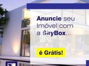 Casa com 4 suítes à venda, 496 m² por R$ 7.450.000...