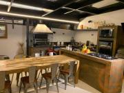 Casa com 4 suítes à venda, 498 m² por R$ 5.500.000...