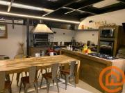 Casa com 4 suítes à venda, 498 m² por R$ 5.500.000...