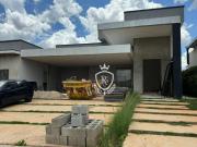 Casa com 4 suítes à venda, 499 m² por R$ 6.300.000...