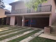 Casa com 4 suítes à venda, 503 m² Reserva Vale Verde...