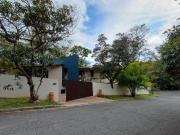 Casa com 4 suítes à venda, 506 m² Palos Verdes...