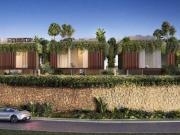 Casa com 4 suítes à venda, 510 m² por R$ 8.900.000...