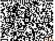 Casa com 4 suítes à venda, 511 m² por R$ 6.610.000...